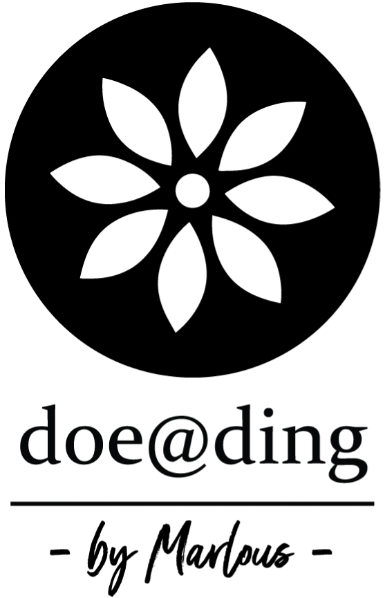 Doeading