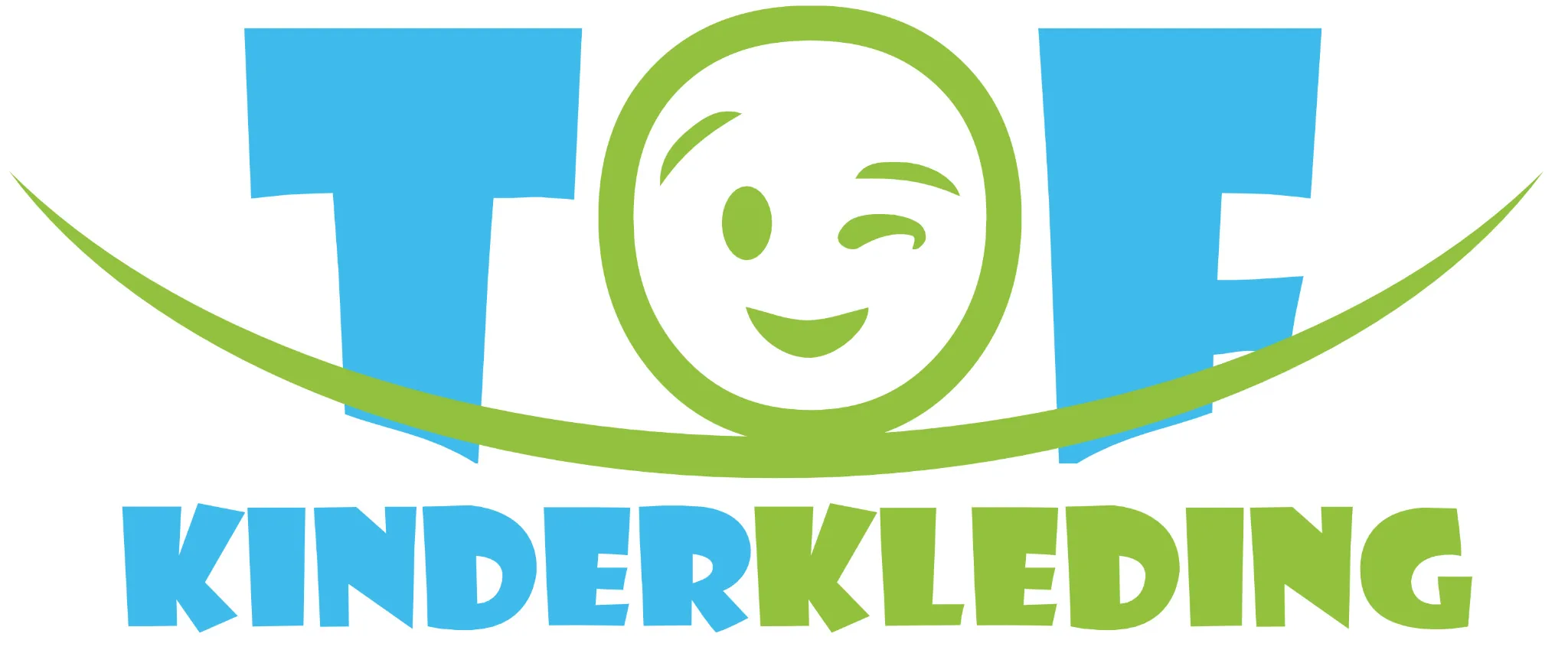 TOF Kinderkleding