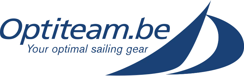 Customer logo